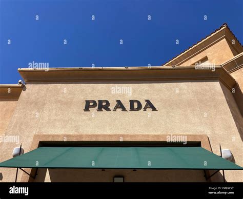 desert hills premium outlet prada|desert hills premium men's shoes.